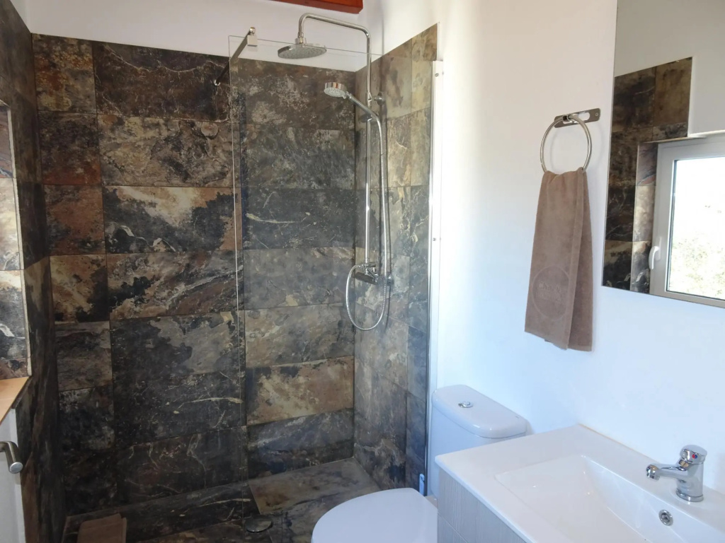 Gold - Private Pool - 18 Guests - Albufeira