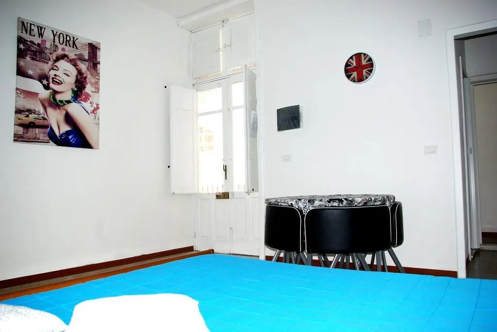 Casa di Zeus