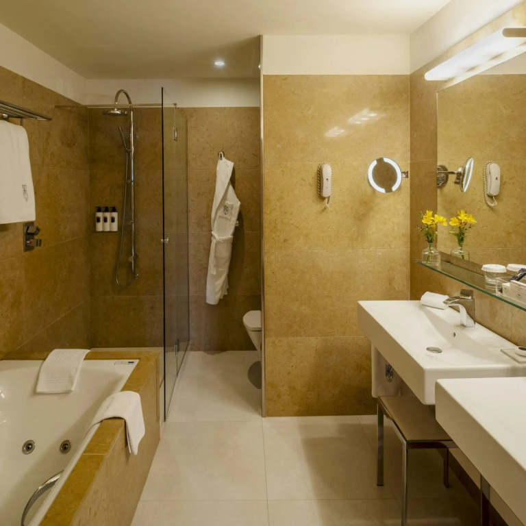 Hostal de la Gavina GL - The Leading Hotels of the World