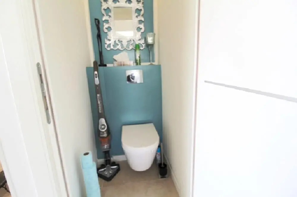 Apartment with 2 Bedrooms in Cannes, with Wonderful Sea View, Furnished Balcony And Wifi - 200 M From the Beach