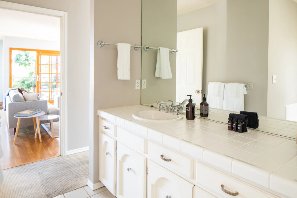 Las Olas by AvantStay - Home w/ Panoramic Ocean Views in the Heart of Point Loma