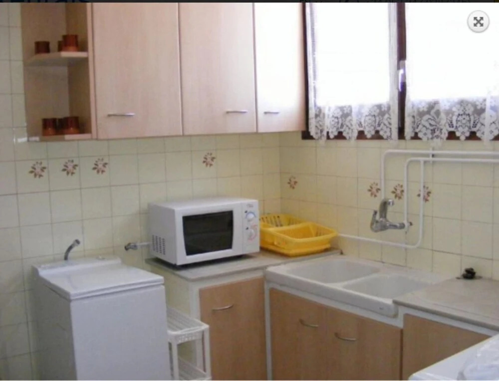 Apartment in Llançà, Gerona 103530 by MO Rentals