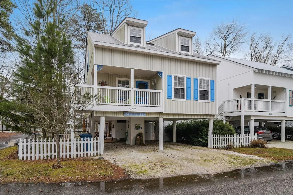 34017 Cypress Lane Clearwater by Long & Foster