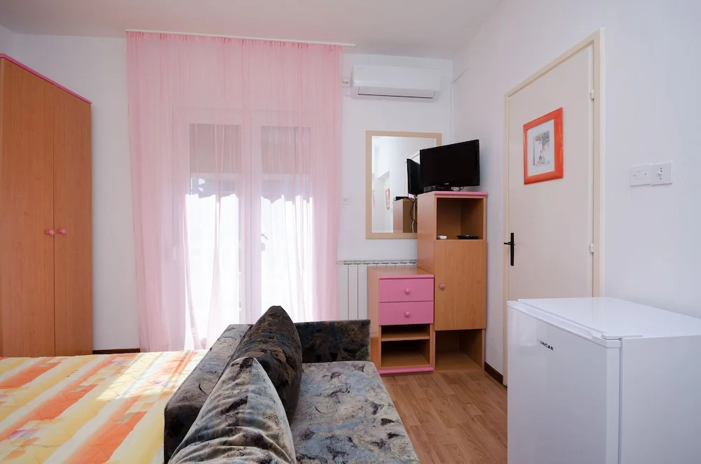 Rooms Lili