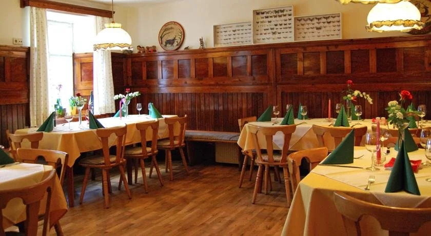 Gasthaus Gössler