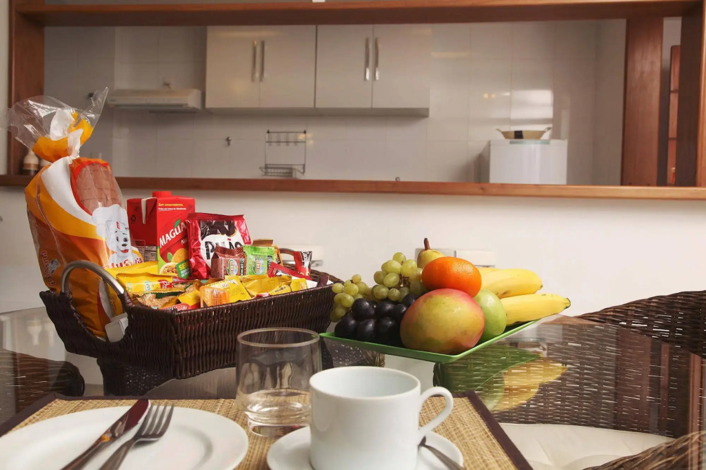 KS Residence