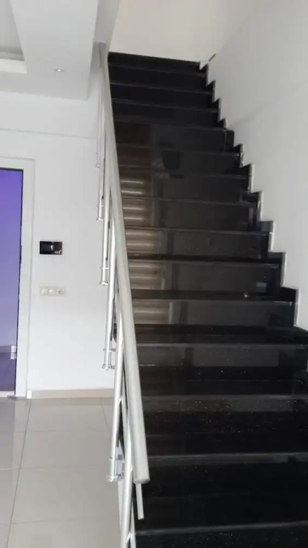 Kleopatra Residence 2 Bedroom Apartment2