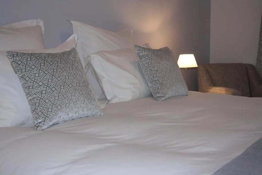 Les Enclos Bed and Breakfast à 4 mn de Chantilly