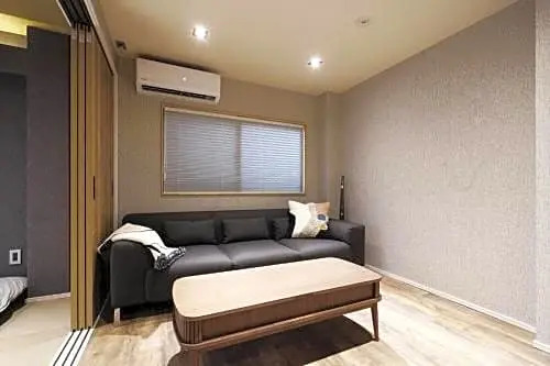 Real Life SANGENJAYA