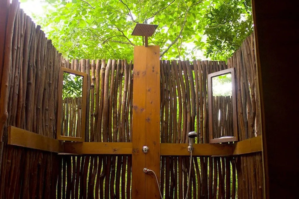 The Sanctuary Yala