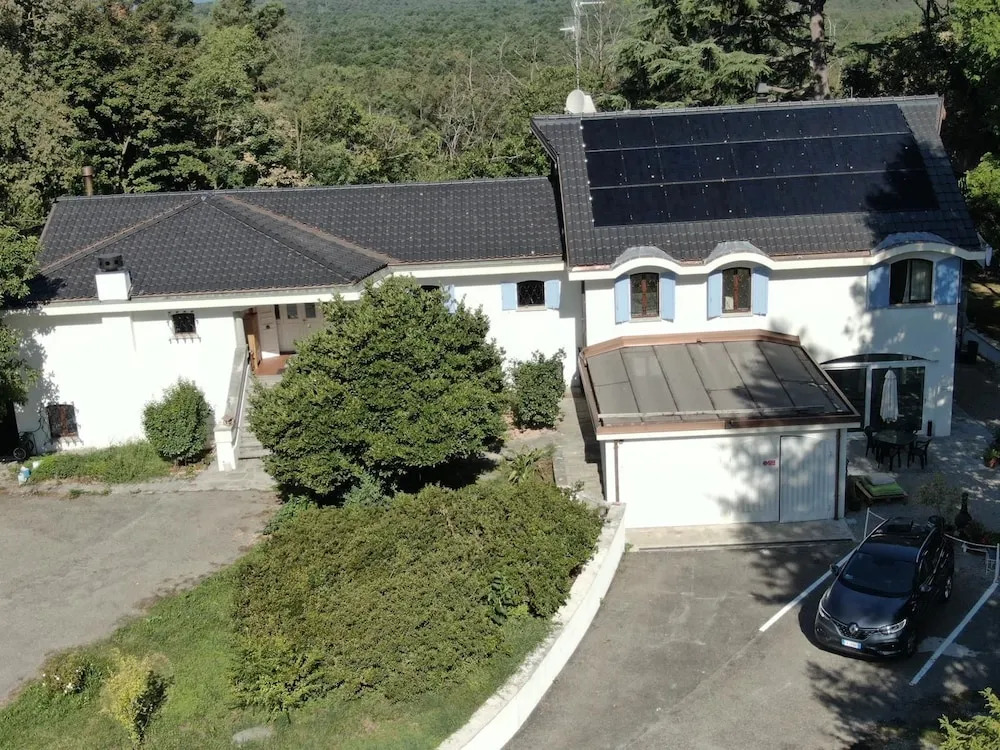 campagnoli