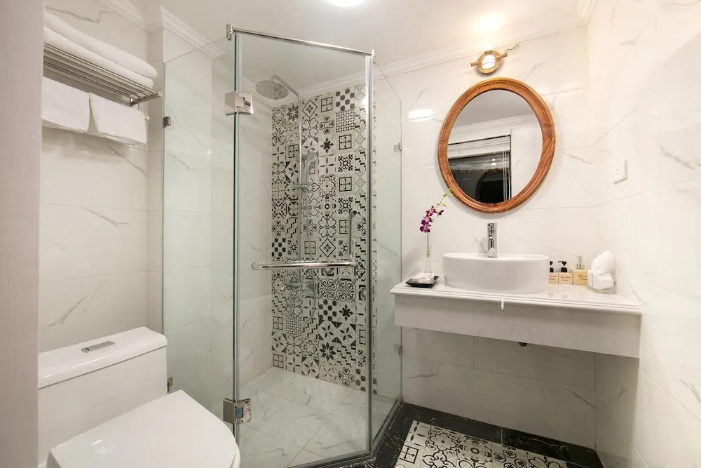 Hanoi Premier Hotel