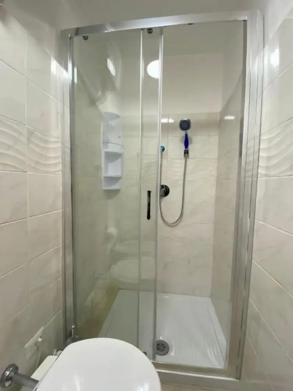 Milazzo Suites