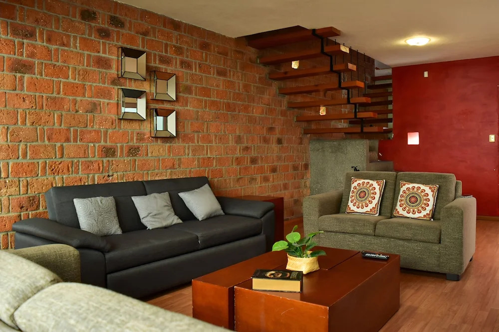 Casa Valentin Gama Casas Freda