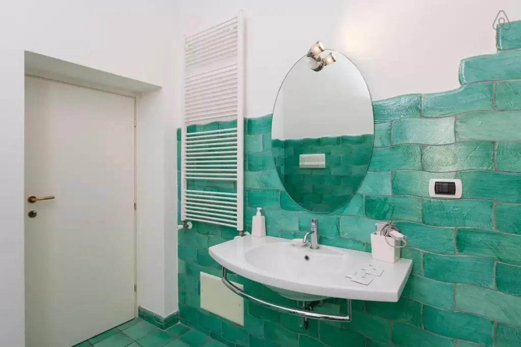 Bed and Breakfast Adelberga