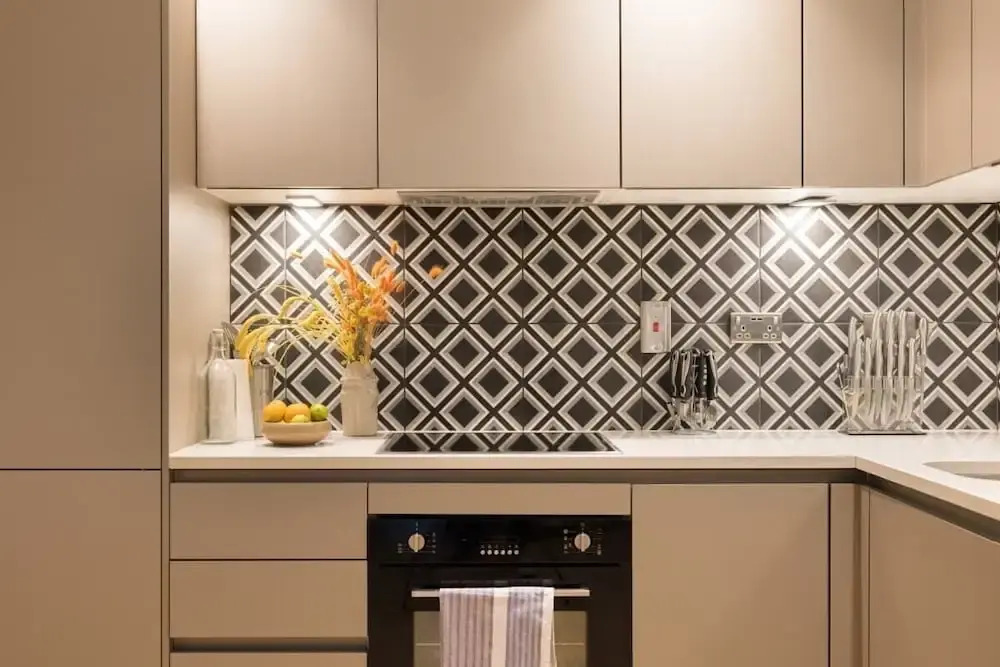 The Brighton Loft - Stunning 1bdr Flat