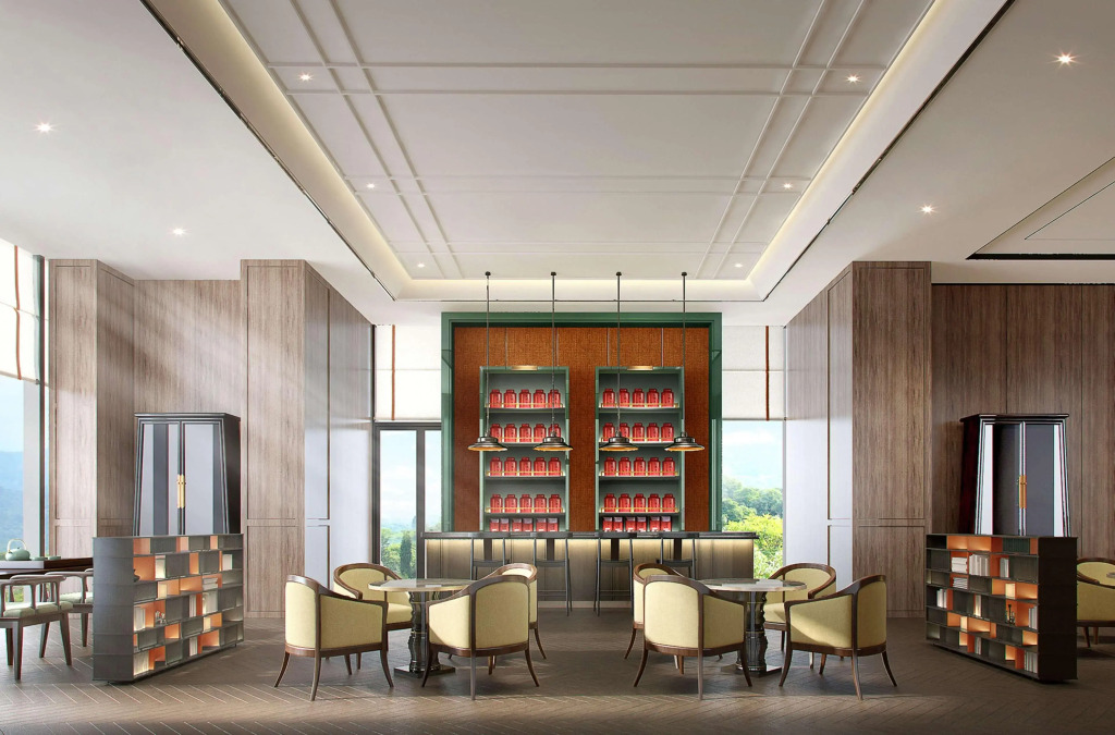 Emmy Hotel