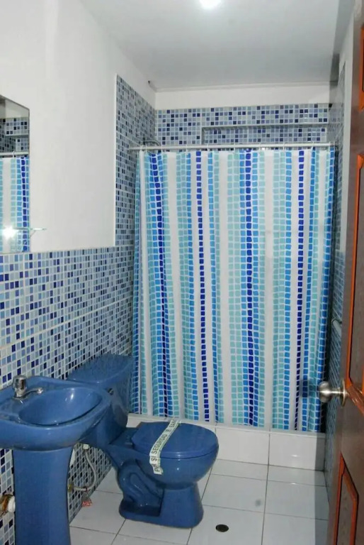 Meflo Playa Grande