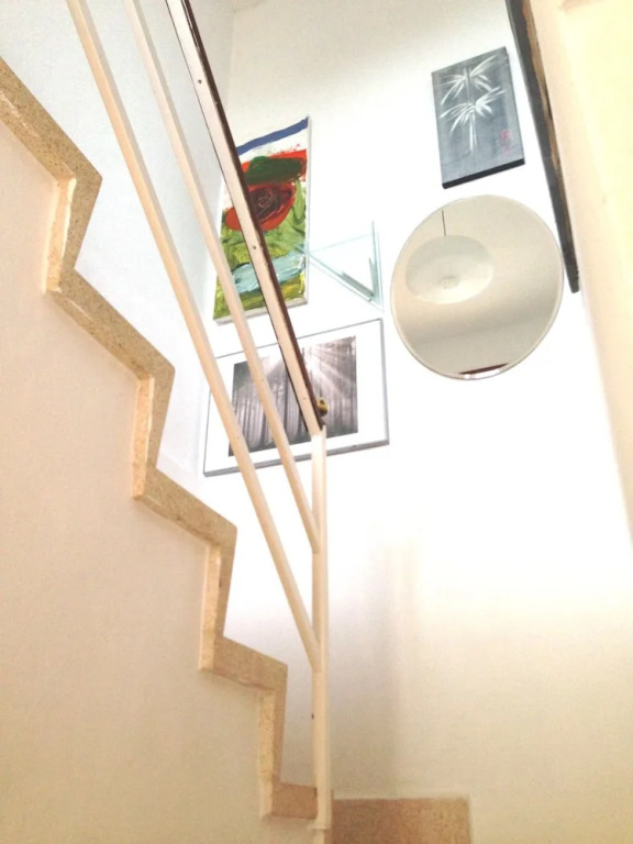 G Rentals Casa Millor