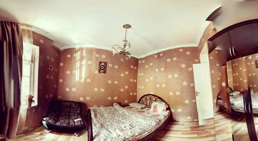 Tamis Cozy Home