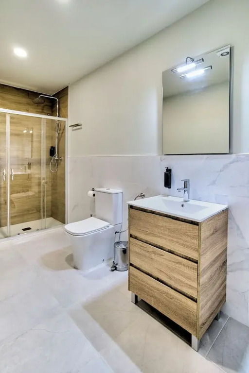 Apartamentos Olivia by gaiarooms