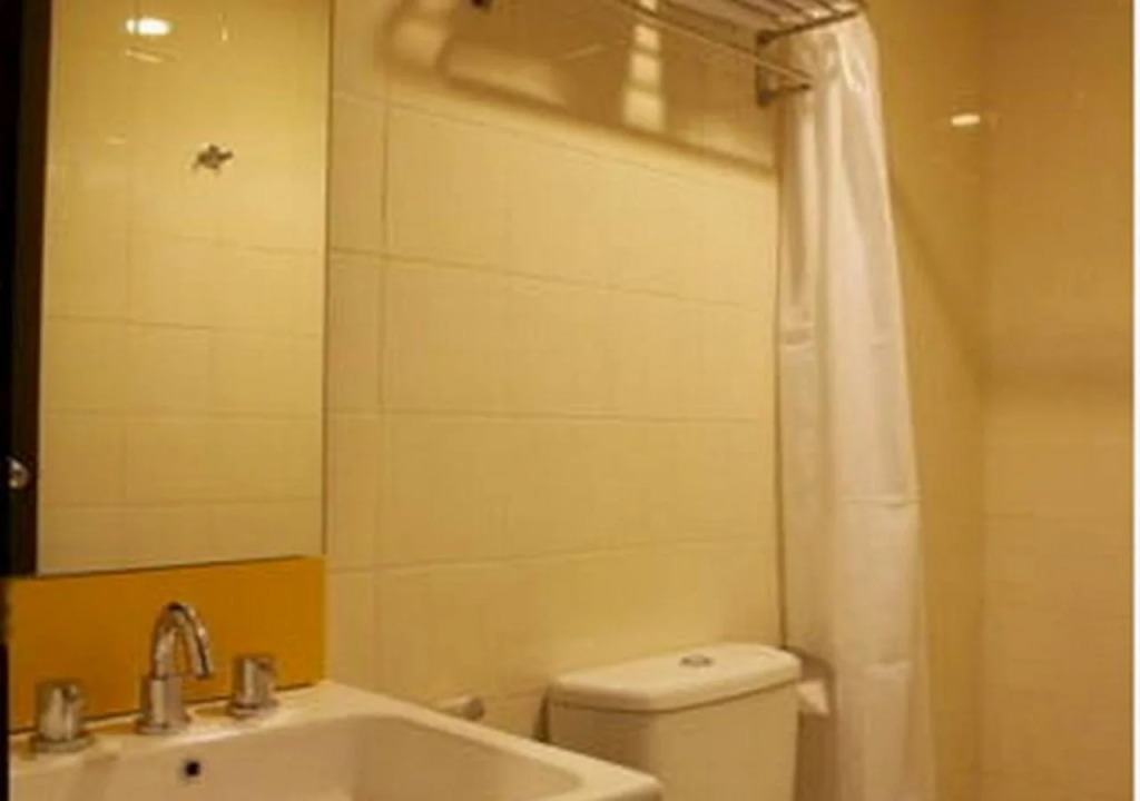 Amaris Hotel Juanda