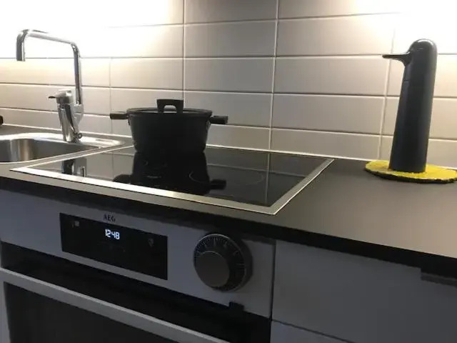 PikkuParlamentti