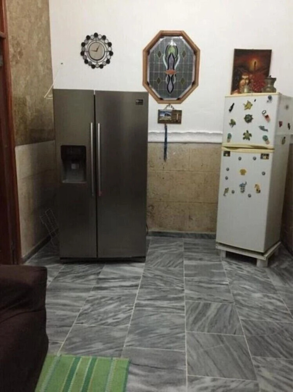 Casa Ivan Havana