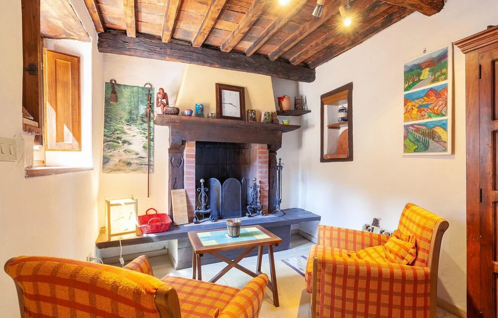 Amazing Home In Colognora Di Pescaglia