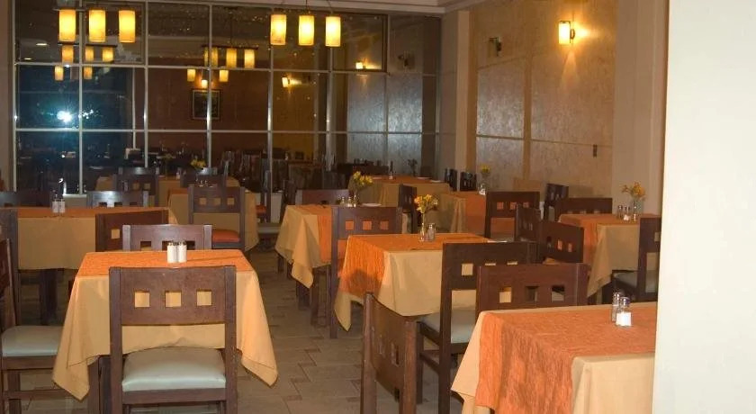 Eurotel Davina