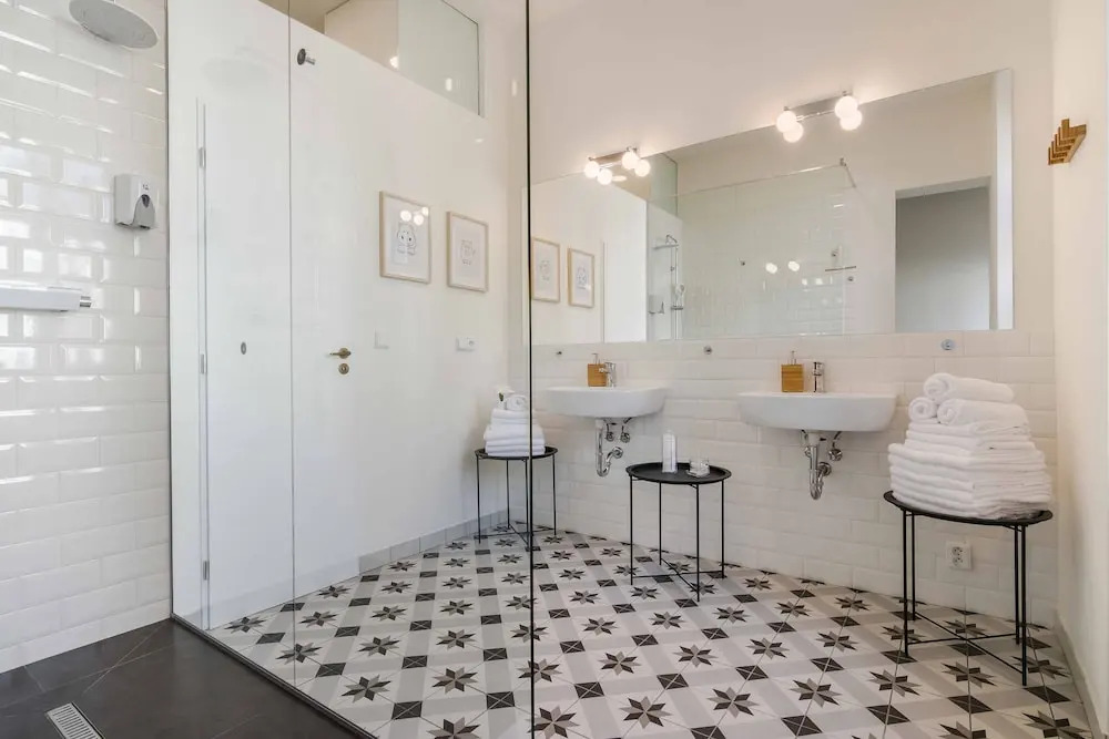 Charm APTs in Prague by Michal&Friends