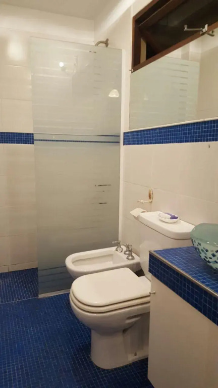 Petit Hotel La Casa de Justo