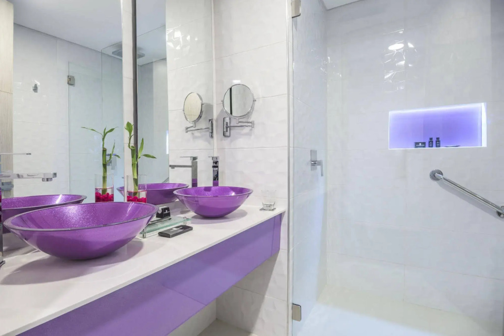 Hotel Black Tower Premium