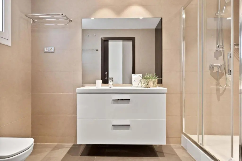 Fisa Rentals Gran Via Apartments
