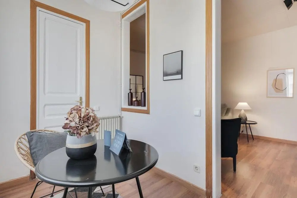 Sweet Inn Apartments Eixample