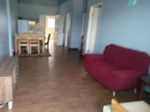 lees home2
