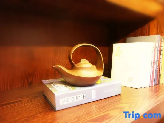 Book Impression Hotel