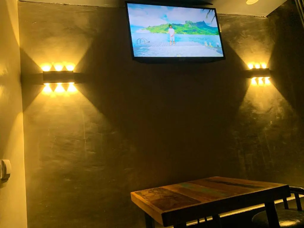 Diane Luxury 2