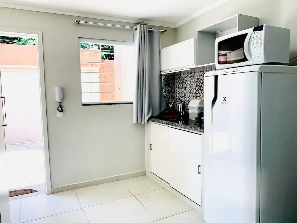 Vila Nina