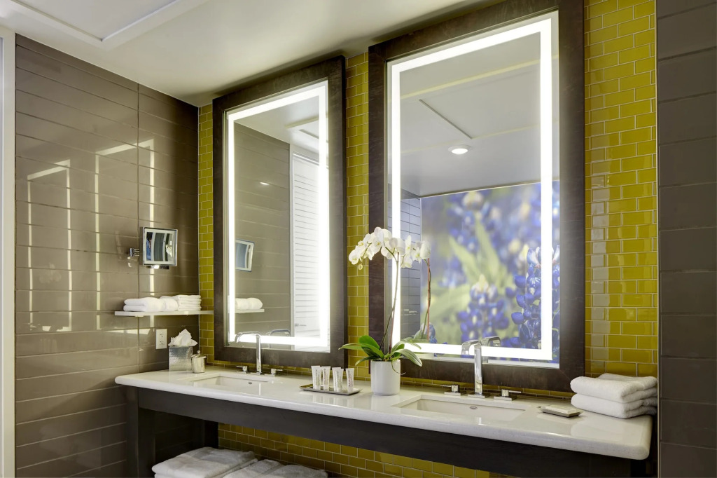Archer Hotel Austin