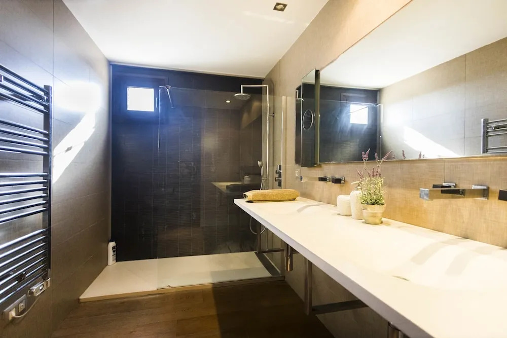 Living Valencia Villas El Saler
