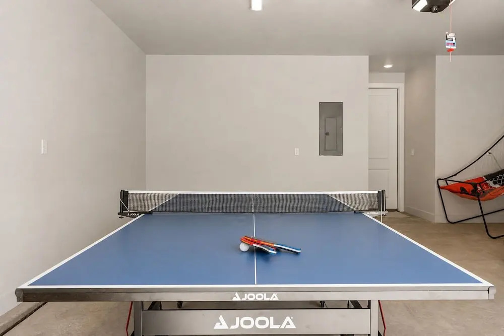 Vacation Mode 5 Bedroom Townhouse