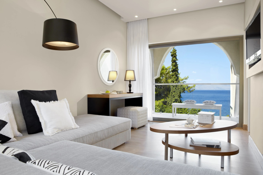 MarBella, Mar-Bella Collection