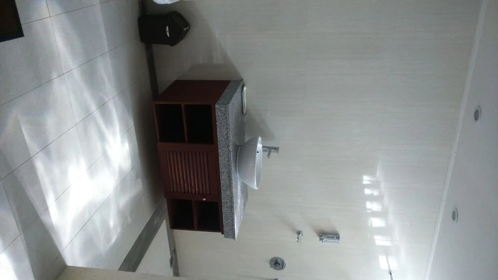 Fibra Inn Bungalow