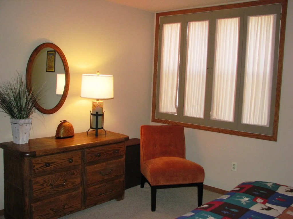 Snowblaze Condominiums C14