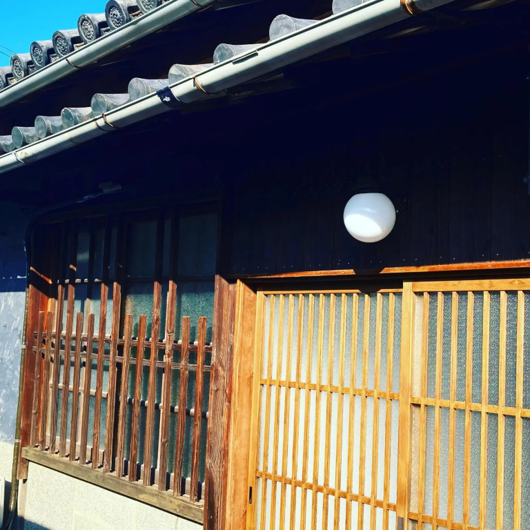 Sumotoya