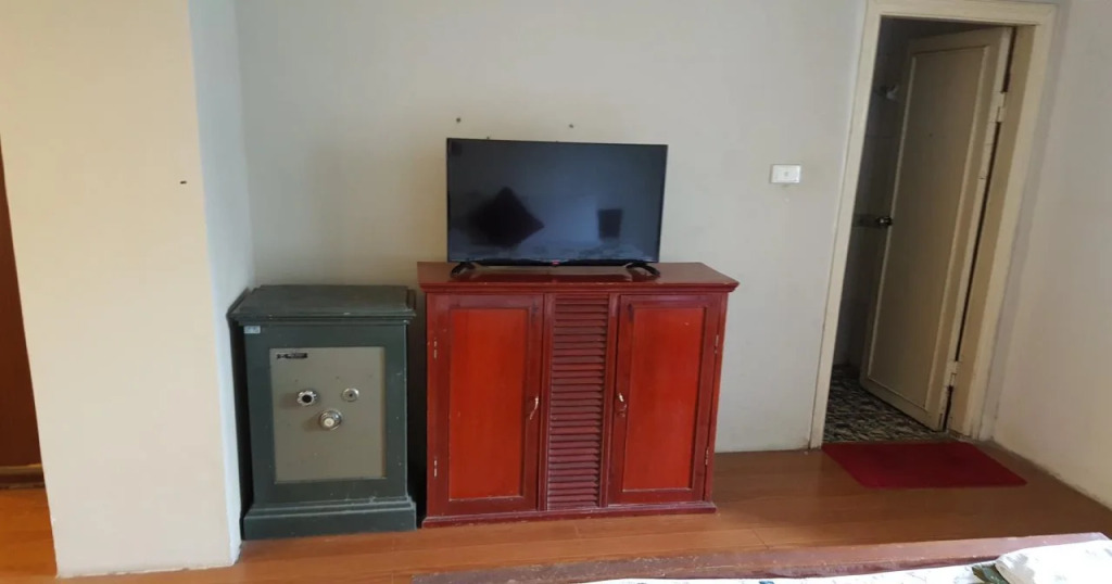 Hoang Anh Hotel