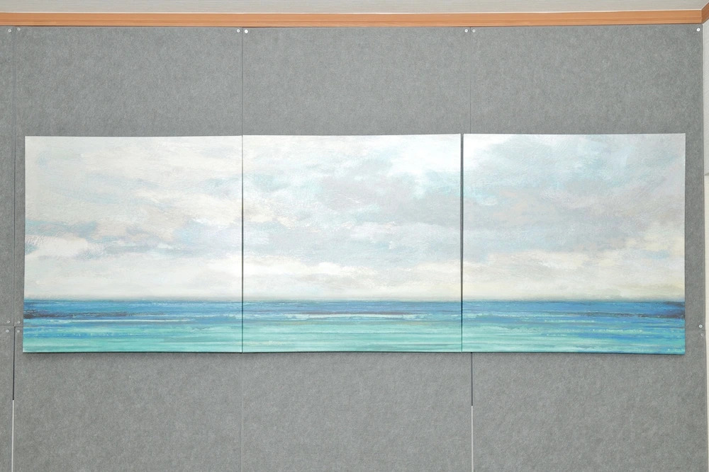 Namba East House01