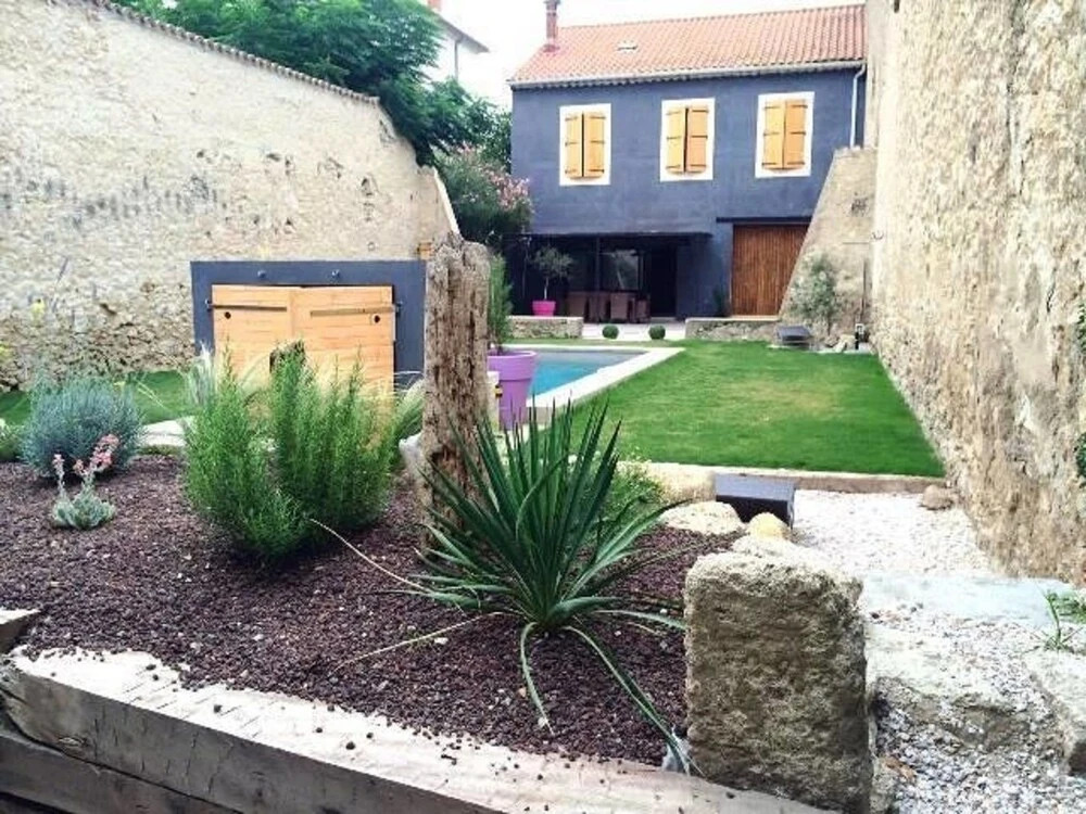 La Maison Ciffre