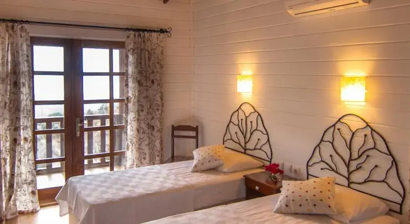 Holiday home Sedir